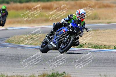 media/May-08-2023-Lets Ride (Mon) [[afc23fd900]]/C Group/1140am (Sunrise)/
